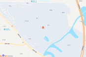电子地图
