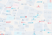 滑县泰和府小区