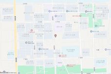 华都·文华里[榆次]