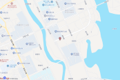 电子地图