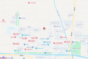 电子地图