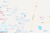 恒东国际
