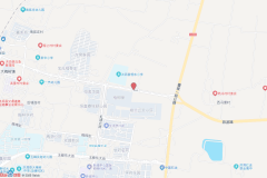 恒东国际