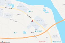 书香九里[嘉陵区]