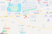 天成观棠
