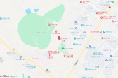 晋江市P2021-52号