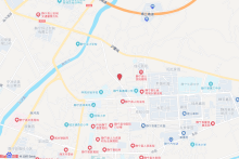 宏达·成纪茗苑