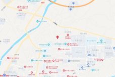 宏达·成纪茗苑[静宁县]