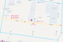 国鑫望月府电子地图