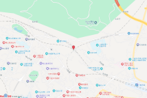 永顺里电子地图