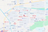嘉自资2024-028