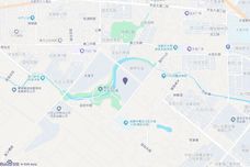 丽雅锦棠府[青白江]