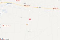 太学路南、东环路西[偃师区]