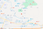 电子地图