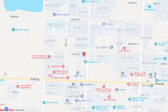 珑樾府