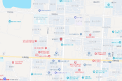 电子地图