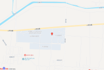 东湖森林香亭电子地图