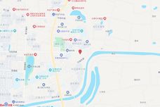 府城和园[和县]