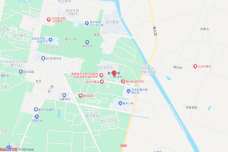 大瓦(2024)-21号[瓦房店]