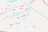 洱源顺泰·壹号院