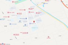 洱源顺泰·壹号院[洱源县]