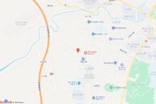 修文县景阳街道襄阳大道东侧[修文]