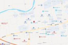 书香莲郡[南郑]