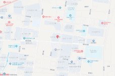 创本城市之星[永城市]