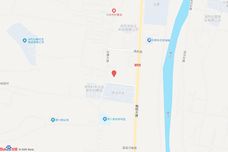 伊川县杜康大道以东、创新路(原高科五路)以北[栾川县]