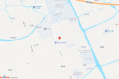 电子地图