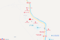 九寨·扶州苑
