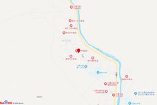 九寨·扶州苑[九寨沟县]