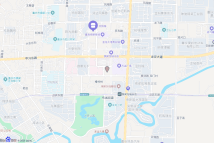 巴川赋电子地图