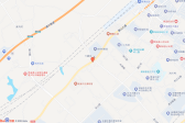 绿创·新都荟