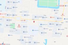 绿洲江山印[凤阳县]