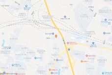 伍投揽境[伍家岗]