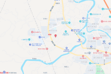 久力丹城领秀
