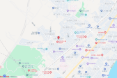 五州·御山首府