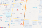景祥学府