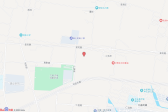 牟政出【2024】43号