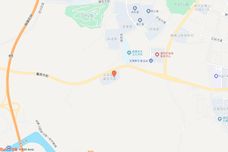 中梁名门·鎏金华庭[建阳区]