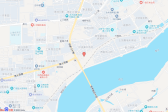 春江国际公馆