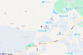 美的国宾府光屿
