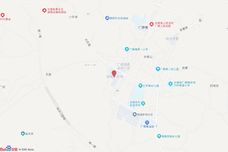 广顺顺城新天地[长顺县]