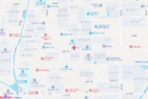 瑞熹苑电子地图