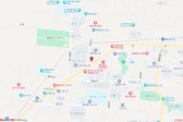 翼城·棕榈墅