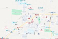 翼城·棕榈墅[翼城县]