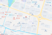 仁恒·海和世纪