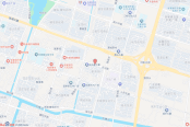 电子地图