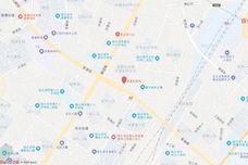 洲际花园[道里]